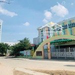 bán đất mt đường 7,5m yên khê 3. đối lưng lý thái tông, điện lực thanh khê