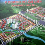 chuyên nhận mua bán; ký gửi đất nền kđt cienco5, mê linh, hà nội. lh: 0987263315 huy