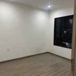 bán 02 phòng ngủ khu nhật vinhomes thủ đức đầu tư tốt view hồ bơi