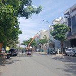 bán đất nền dự án saigon mystery villas lê hữu kiều 235 triệu/m2, 100m2 tại bình trưng tây, q2, hcm