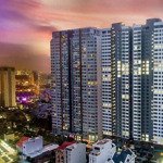 bán căn hộ skyline an gia quận 7 giá tốt