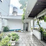 biệt thự villa giá bình dân, diện tích 140m2 trung tâm gò vấp, nguyễn văn nghi, chỉ 10tỷ