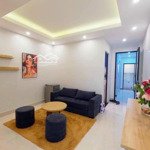 cho thuê nhà gần vinhomes imperia - hồng bàng - hải phòng - 4 phòng ngủ full đồ