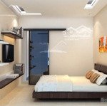 bán gấp căn penthouse, 117m2 giá 4.4tỷ chiết khấu lên tới 250 triệu xem nhà gọi 0936549292