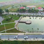 kdt sông công park city chỉ còn vài lô giá tốt nhất