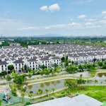 bán căn liền kề vietsing square giá tốt nhất thị trường, giá chỉ 4 tỷ xx