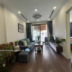 sunshine riverside - bán căn 64m2 - tầng cao view nội khu + không tâm linh + có sổ, có đồ, 2pn