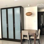 bán gấp căn hộ studio full nội thất- 65m2 tại the costa nha trang, lộc thọ, nha trang