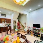 vip trung tâm ba đình phường thành công 40m2 4 tầng chỉ 7.8 tỷ