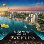 sun symphony cạnh sông hàn nơi an cư đầu tư sinh lợi nhuận cao