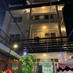 cho thuê biệt thự đường phan chu trinh, phù hợp kd homestay, khách sạn