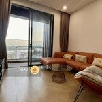 tin thật 100% - pkd lumiere riverside chuyên bán các căn 3pn giá rẻ, view trực diện sông lung linh