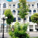 quỹ căn chuyển nhượng giá ngộp bank dự án vinhomes start city thanh hóa