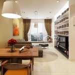 chung cư âu cơ tower 80m2, 3 phòng ngủ, cần bán gấp sổ hồng vĩnh viễn.