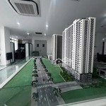 sốc! chỉ 200 triệu có ngay căn hộ tại moonbay residence 384 lê thánh tông. vay 70% lãi suất 6,1%