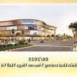 bán căn song lập duy nhất còn lại giá gốc của chủ dầu tư vinhomes royal island