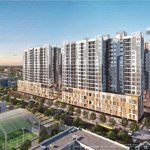 bán nhanh căn 2pn vinhomes star city thanh hoá. dt 64m2, ban công kéo dài 6m. lh 0912241045