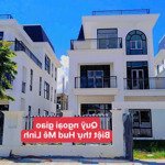 quỹ ngoại giao biệt thự dự án hud mê linh central lh 0973612030