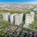 bán cc 1pn, 1wc, 36m2 tại bcons city, thống nhất, dĩ an, bình dương, 1,609 tỷ