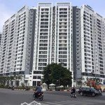 chuyển nhượng độc quyền tại dự án: hope residences