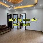 chung cư việt hưng 3 pn 2 vs cạnh vincom