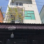 chính chủ bán nhà riêng dtsd 133m2. 4.5mx13m. 1trệt 2 lầu.