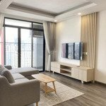 cho thuê căn hộ 3n dt 105m tại ecolife capital vào ở được luôn xem nhà lh: 0915 130 235.