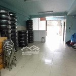 bán nhà: quận 8, dương bá trạc: 122m2-5 tầng-3pn-có thang máy. hxt nhỉnh: 15 tỷ (tl chính chủ). shr