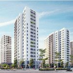 cần cho thuê căn góc 106m 3ng tại chung cư ct2 xuân phương giá chỉ 9tr/tháng thanh toán linh hoạt