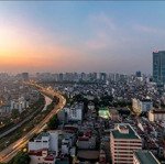 cần bán gấp căn góc 3pn, 2wc, 105m2 tại hòa bình green apartment, 78 triệu vnd ( thương lượng)