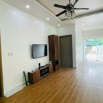 bán căn tầng 1 - hoàng huy pruksa town, 1,5 tỷ, 65m2, 2pn, 2wc, chỉ với giá ưu đãi