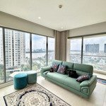 siêu tốt, cho thuê ch 2pn đảo kim cương, q2 / ap 2br for rent in diamond island, d2