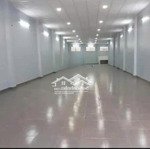 cho thuê nhà mt tân kỳ tân qúy p. tân sơn nhì quận tân phú giá 35 triệu/th 440m2