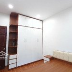 nhà đẹp kim giang 54m2/ 4 tầng ô tô đỗ cửa