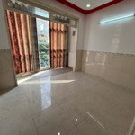 bán nhà mặt phố tại đường 12, phường tam bình, thủ đức, 55 tỷ, 440m2, chính chủ uy tín