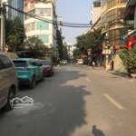 bán nhà xa la hà đông 32m2, 5 tầng thang máy, ô tô tải đỗ cửa, cạnh khu đô thị xa la, ở ngay