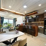 cho thuê chung cư orchard garden (sân bay) dt: 100m2, 3pn. giá từ: 18 triệu. lh: 0904715617 quyền