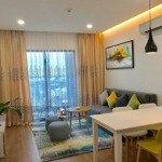 cho thuê chung cư republic plaza - tân bình. dt: 52m2, 1pn, 1wc. giá: 12 triệu, lh: 0904715617