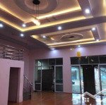 vân hồ, vân hồ, sơn la, bán gấp nhà mặt phố 1,55 tỷ, 700m2