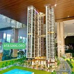 the emerald 68 nhận booking ck 3% ngay với chính sách khủng chỉ 10% kí ngay hđmb (68 suất đầu)