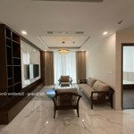 bán căn 3pn - 104,1m2 (thông thủy) - tòa s4 sunshine city - full đồ rời - giá: 8.5 tỷ