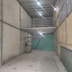 BÁN NHÀ C4 LÊ TRỌNG TẤN, 50M* MT 4.2M GIÁ NHỈNH 12 TỶ, Ô TÔ, KINH DOANH VP