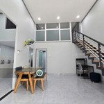 chỉ nhỉnh 2 tỷ có ngay nhà đường 19, phường bình chiểu, tp. thủ đức, 48m2, view đẹp