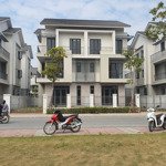 hàng hiếm tại centa riverside, 9,6 tỷ, 180m2, 3pn, 3wc, đẹp mê ly