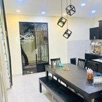 bán biệt thự tại đường phạm văn đồng linh đông, 172m2 đường oto vào nhà chỉ 9.75 tỷ