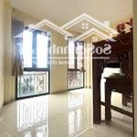 siêu khủng - mậu lương - 83m2 - hiếm bán - kinh doanh sầm uất