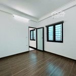 bán nr phúc lợi, lô góc 2 thoáng đẹp, 70m2, ngõ nông, ở sướng, nhỉnh 7 tỷ có tl