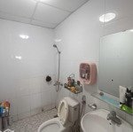 bán căn 65m2 2 ngủ 2 wc kđt kim văn kim lũ