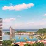 18 căn ngoại giao. chung cư view biển sun cát bà. chiết khấu khủng