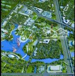 bán đất phân lô xã kim chung, đông anh, hà nội, giá thỏa thuận, 250m2 view đẹp uy tín